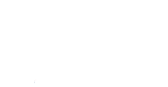 The Roberts Williams Team