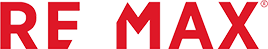 Remax Logo