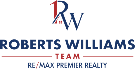 The Roberts Williams Team