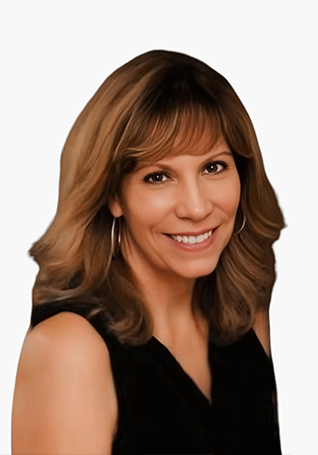 Debbie  Roberts