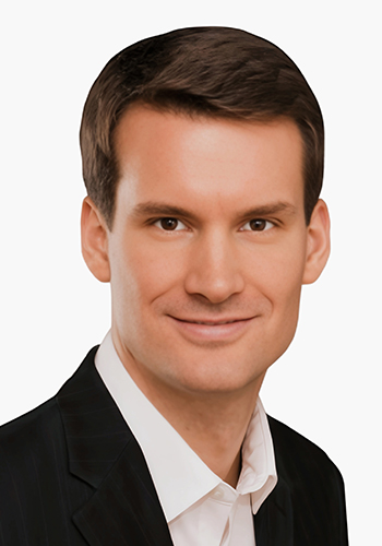Matthew  Roberts