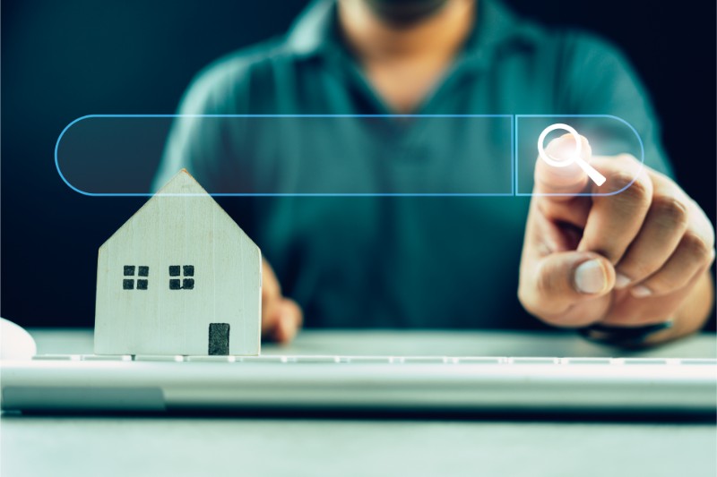 Finding the right Realtor matters