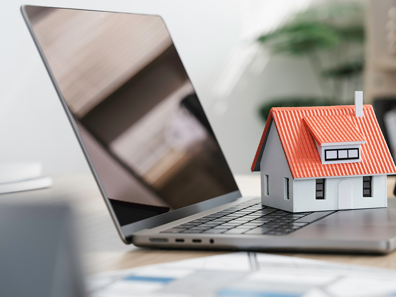 The advantages of selling your home with the #1 REALTOR® team in The Villages, FL